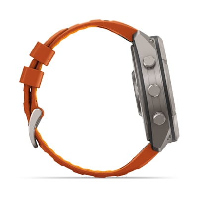 fēnix® 9 Pro — view 5