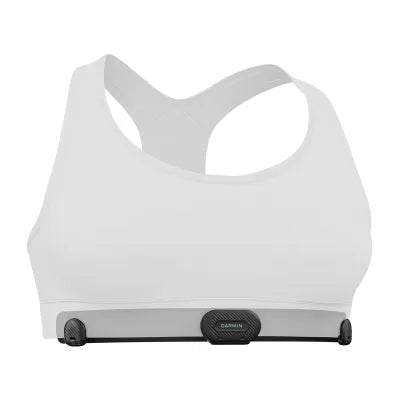 HRM-Fit™ — view 5