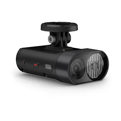 Varia™ Vue — view 5