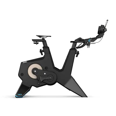 Tacx® NEO Bike Plus — view 3