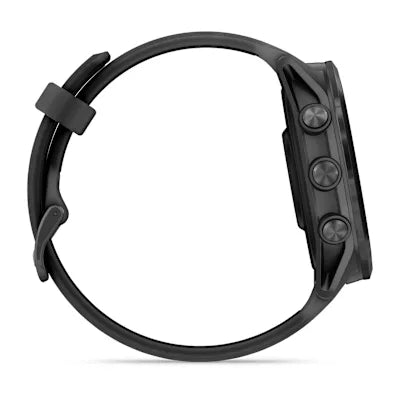 Forerunner® 570 - 47mm — view 5