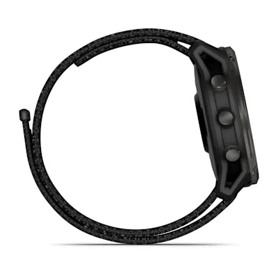 Enduro™ 3 — view 5