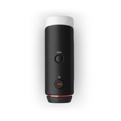 Approach® Z30 — view 5
