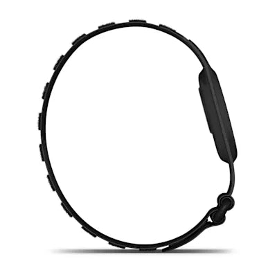 Index™ Sleep Monitor — view 5