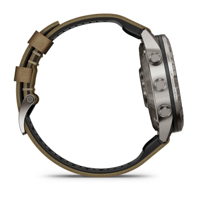 MARQ® Adventurer (Gen 2) — view 5