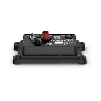 Garmin OnBoard™ System — view 5