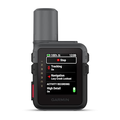 inReach® Mini 3 — view 5