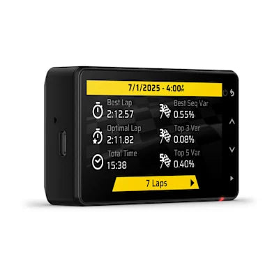 Garmin Catalyst™ 2 — view 5
