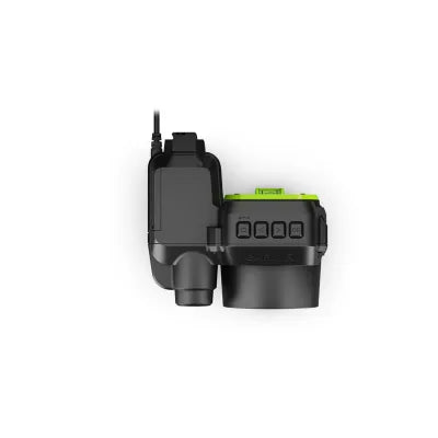 Xero® A1 Bow Sight — view 5