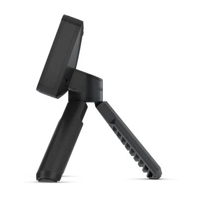 Approach® R10 — view 6
