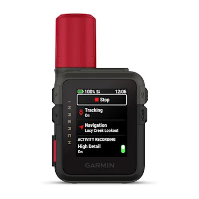 inReach® Mini 3 Plus — view 6