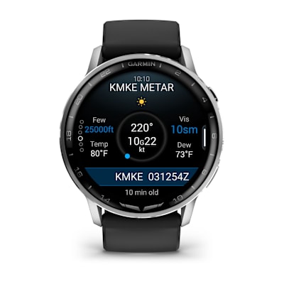 D2™ Air X15 — view 6