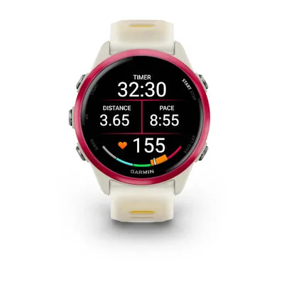 Forerunner® 570 - 42mm — view 6