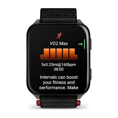 Venu® X1 — view 6