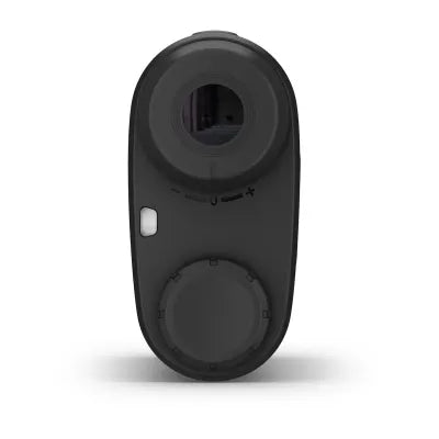 Approach® Z30 — view 6