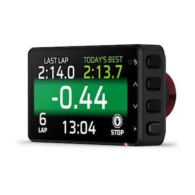 Garmin Catalyst™ 2 — view 6