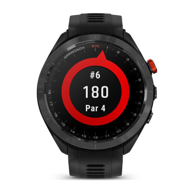 Approach® S70 - 47 mm — view 6