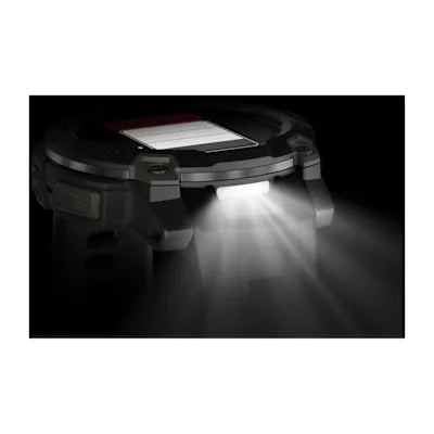 Instinct® 3 – 45 mm, AMOLED — view 6