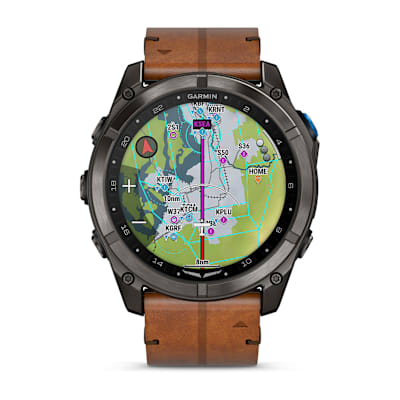 D2™ Mach 2 Pro — view 6