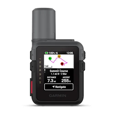 inReach® Mini 3 — view 6