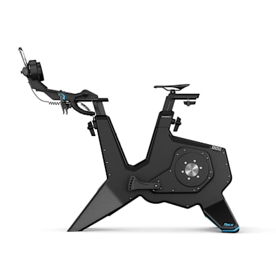 Tacx® NEO Bike Plus — view 4