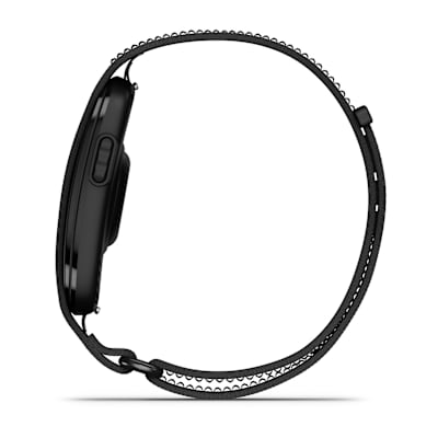 CIRQA™ Smart Band — view 6