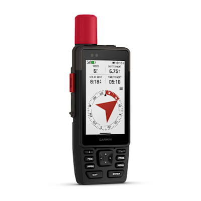 GPSMAP® H1i Plus — view 6