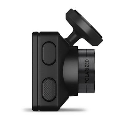 Garmin Dash Cam™ X310 — view 6