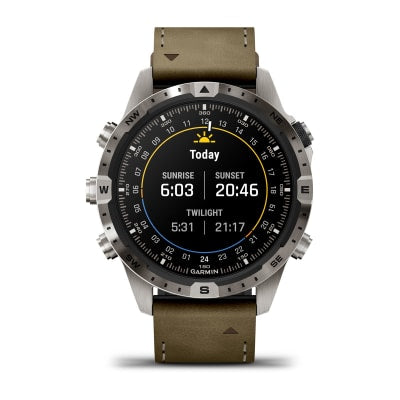 MARQ® Adventurer (Gen 2) — view 6