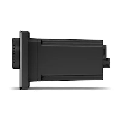 JL Audio® A60 — view 6