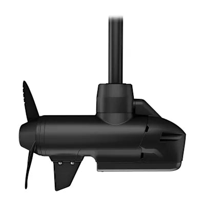 Force® Pro Trolling Motor — view 6