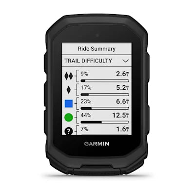 Edge® MTB — view 6