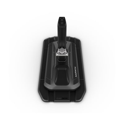 Tacx® Alpine — 010-02420-60