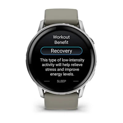 Venu® 4 – 45 mm — view 6