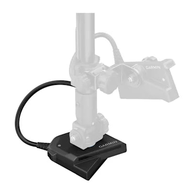 LiveScope™ 2 HD Transducer — view 6