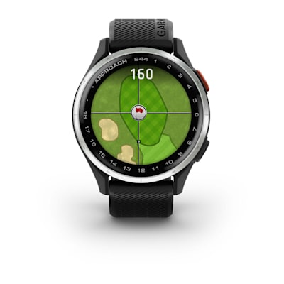 Approach® S44 — view 6