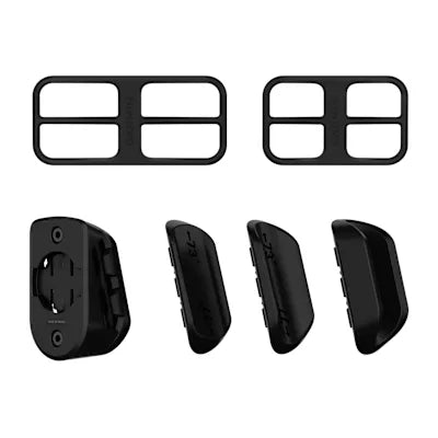 Varia™ RearVue 820 — view 6