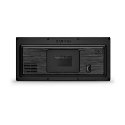 Garmin Drive™ - 7.1" — view 6