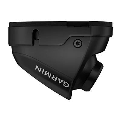 dēzl™ DualView — view 6