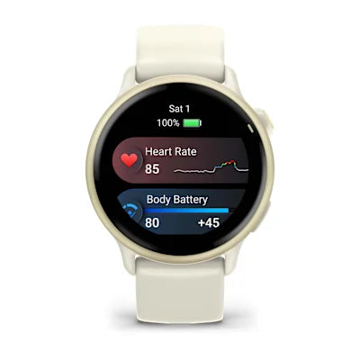 vívoactive® 6 — view 6