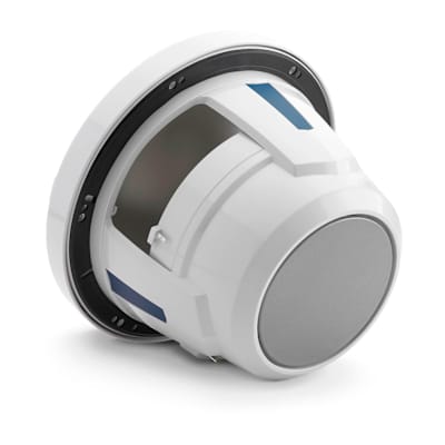 JL Audio® M6 Marine Speakers — view 6