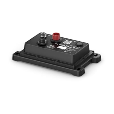 Garmin OnBoard™ System — view 6