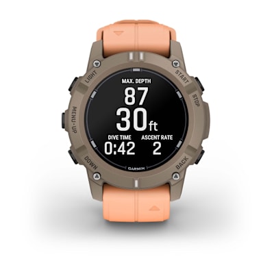 Descent™ G2 — view 6