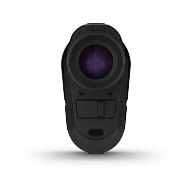 Xero® L60i Laser Rangefinder — view 6