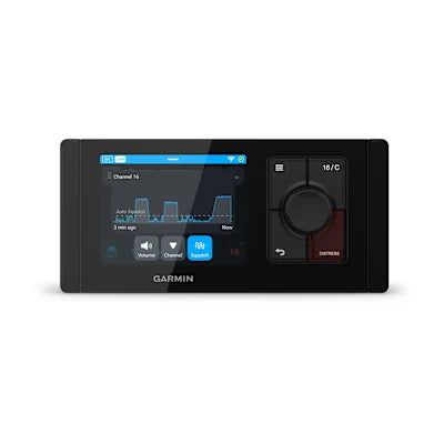 Garmin Signal™ VHF 400 — view 6
