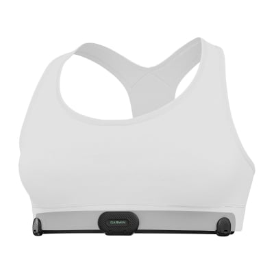 HRM-Fit™ — view 6