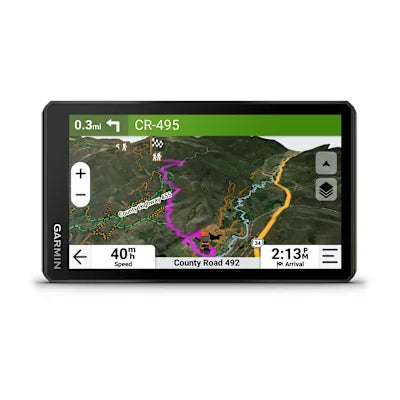 Tread® 2 — view 6