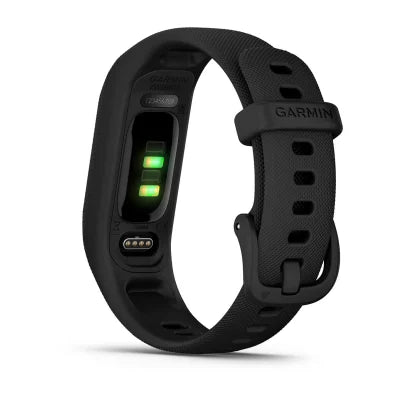 vívosmart® 5 — view 7
