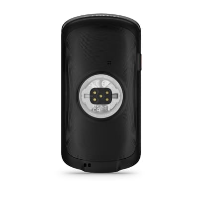Edge® 1040 Solar — view 6
