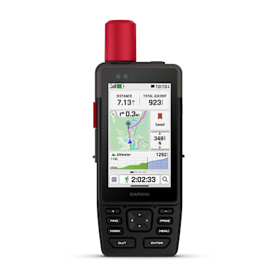 GPSMAP® H1i Plus — view 7